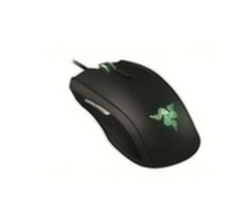 RAZER RZ01-00780100-R3U1 Taipan Optical Gaming Mouse RAZER RZ01-00780100-R3U1 Taipan Optical Gaming Mouse